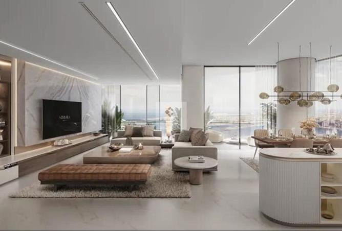 15988758 - Property Image 2