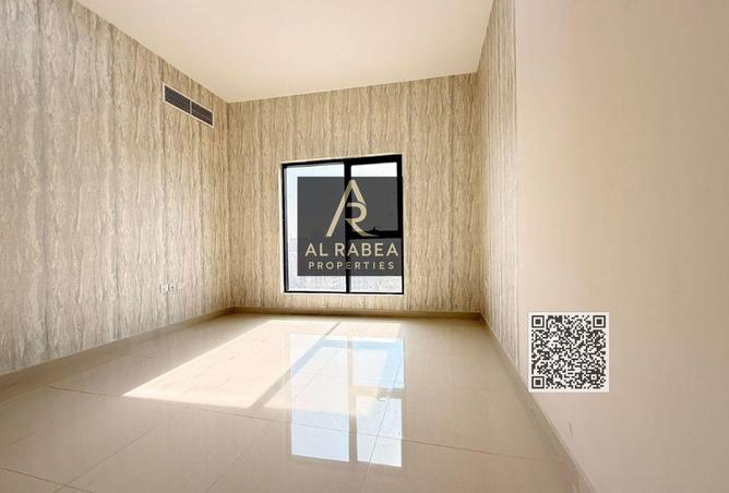 85307570 - صورة العقار 3