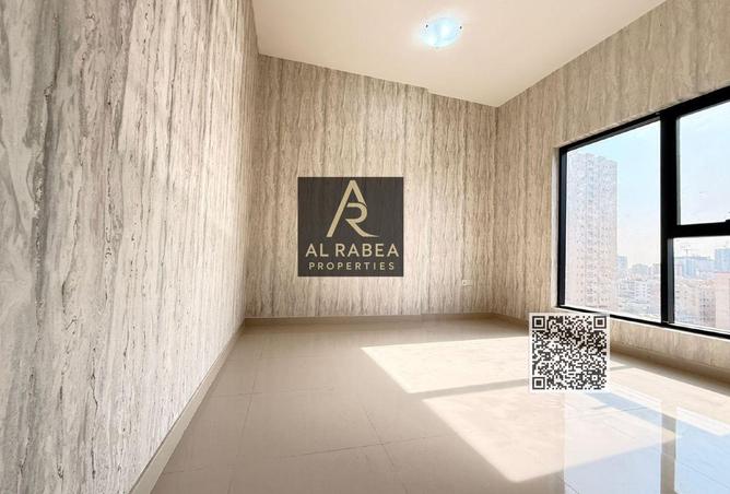 85307570 - صورة العقار 2