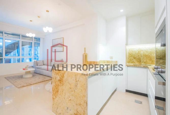 16296814 - Property Main Image