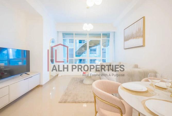 16296814 - Property Image 3