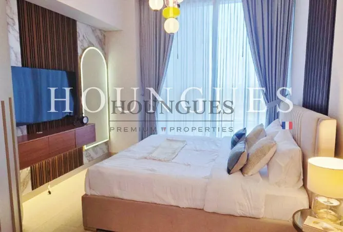 166063590 - Property Image 2