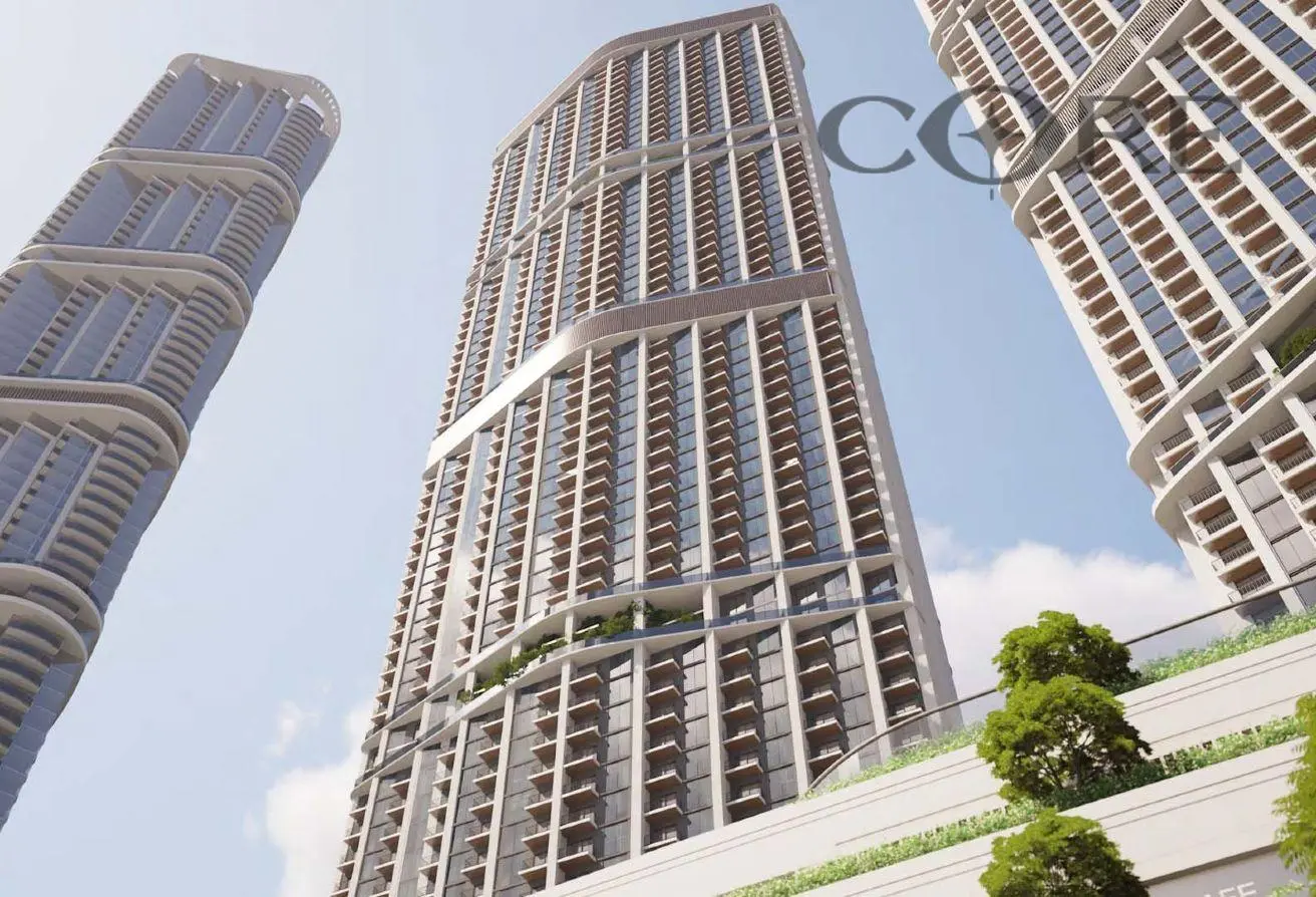151356559 - Property Main Image