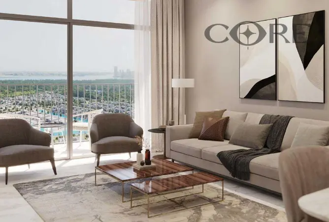 151356559 - Property Image 3