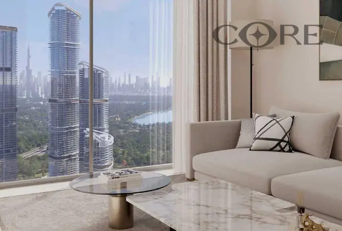 151356559 - Property Image 2