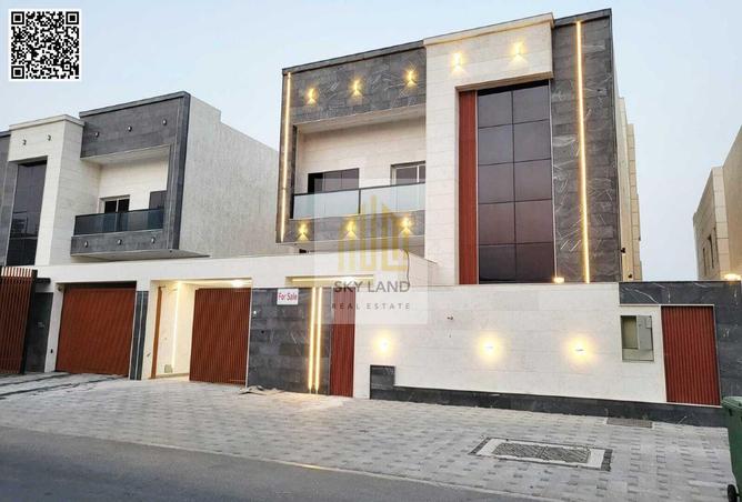 75781078 - صورة العقار 3