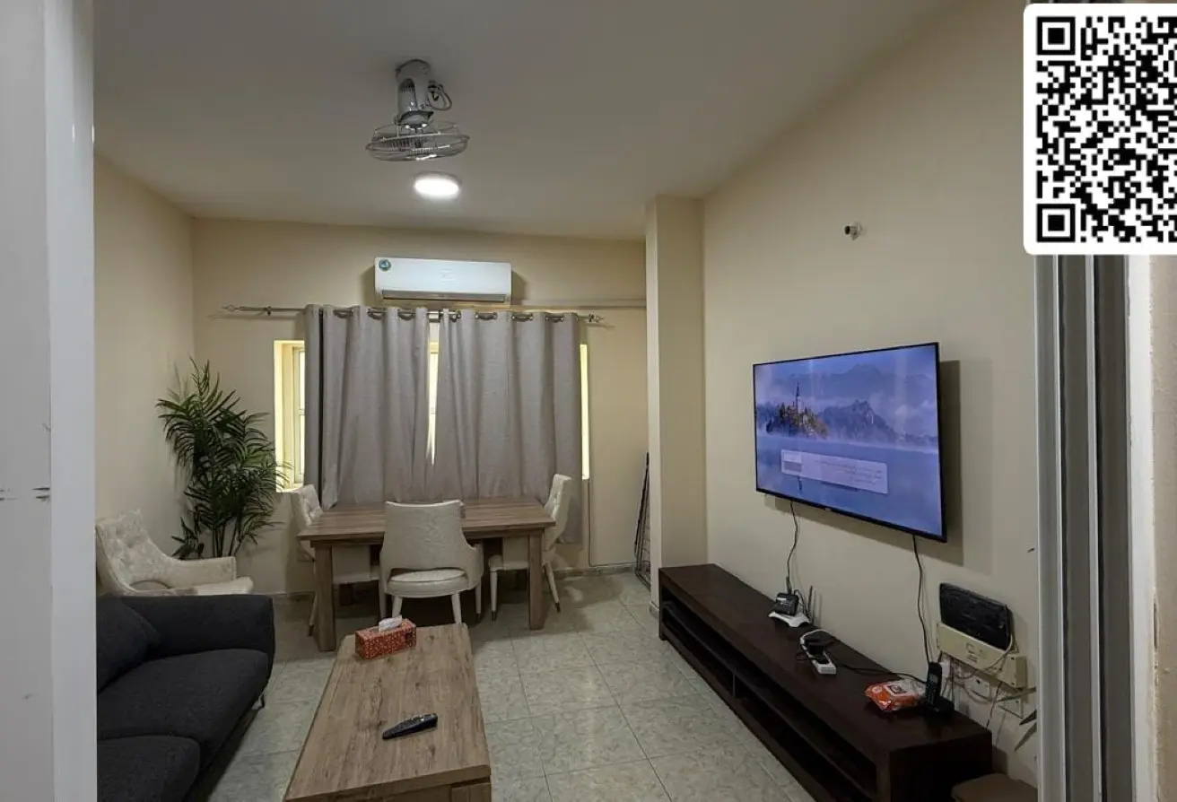 150472909 - Property Main Image