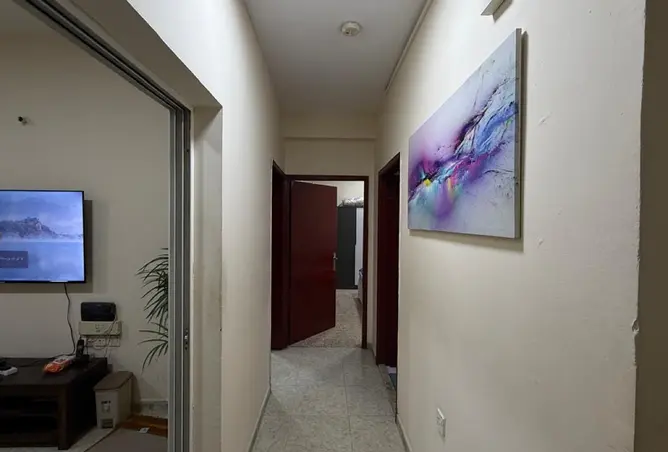 150472909 - Property Image 2