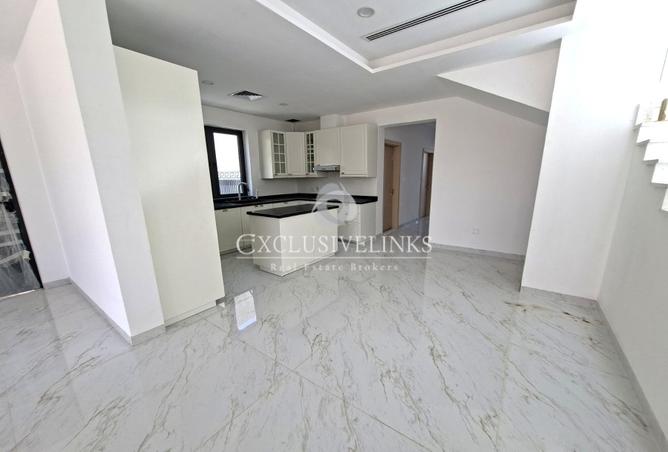 92248635 - Property Image 3