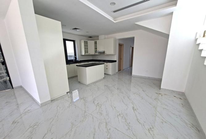 92248635 - Property Image 3
