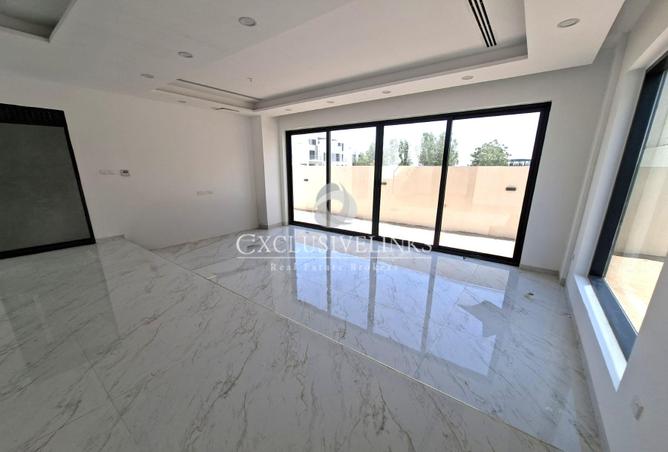 92248635 - Property Image 2