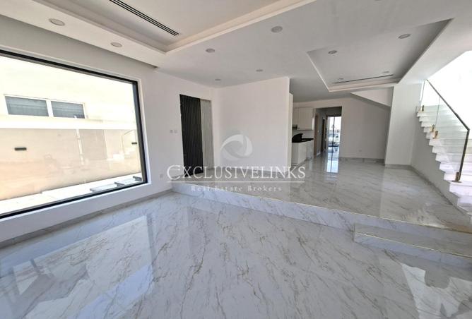 92248635 - Property Main Image