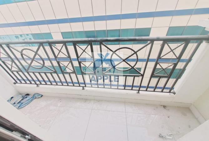 60538819 - الصورة الرئيسية للعقار