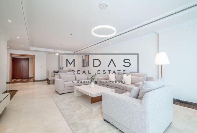 104693108 - Property Main Image