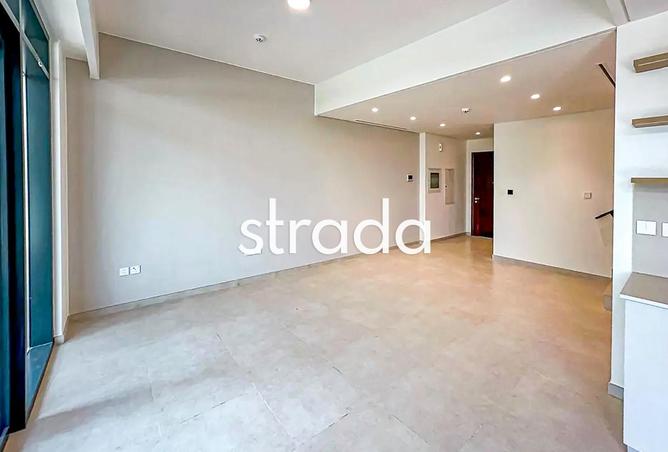 68280362 - صورة العقار 3