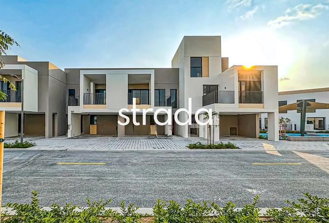 68280362 - صورة العقار 2