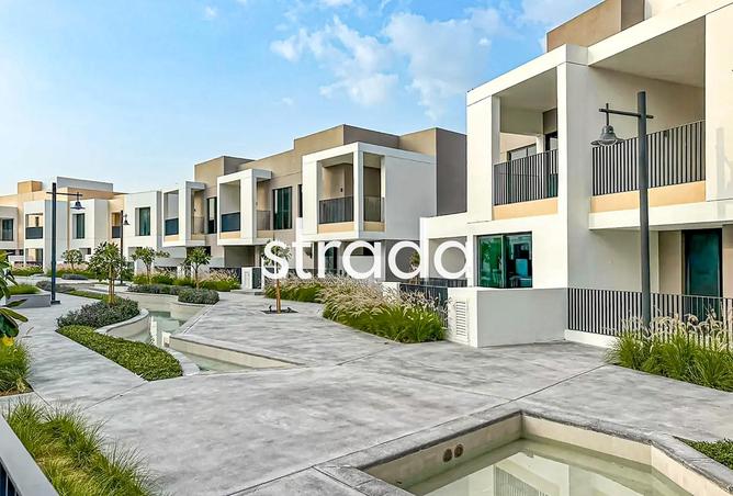 68280362 - الصورة الرئيسية للعقار