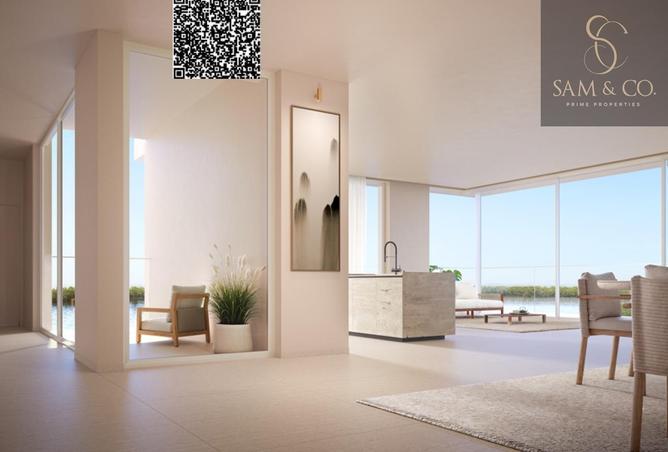 71900905 - Property Main Image