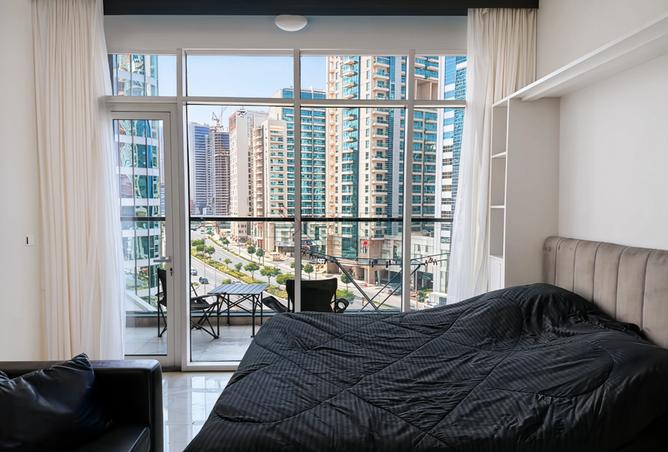 110499129 - Property Image 3