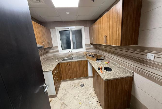 133893185 - Property Image 2