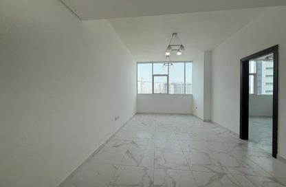Apartment - 1 Bedroom - 2 Bathrooms for rent in Nadd Al Hammar - Dubai