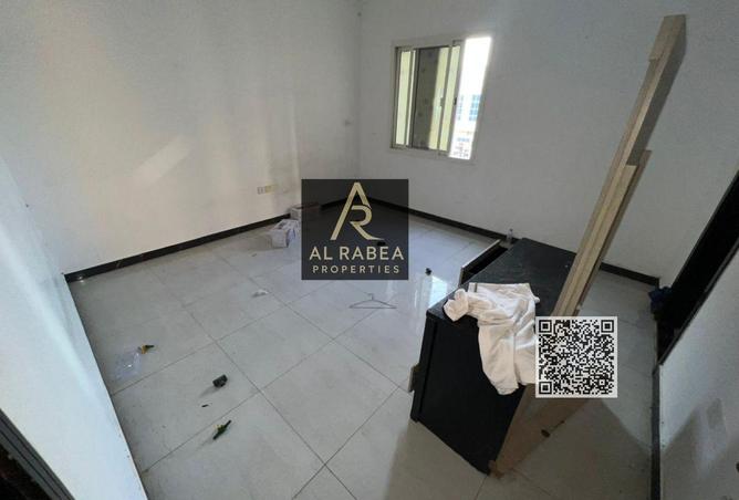 16203930 - صورة العقار 2