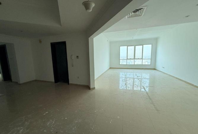 58587429 - صورة العقار 3