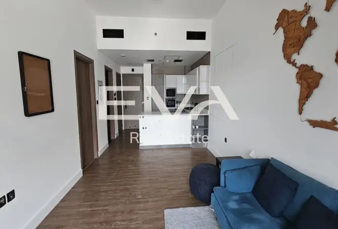 128854436 - Property Image 2