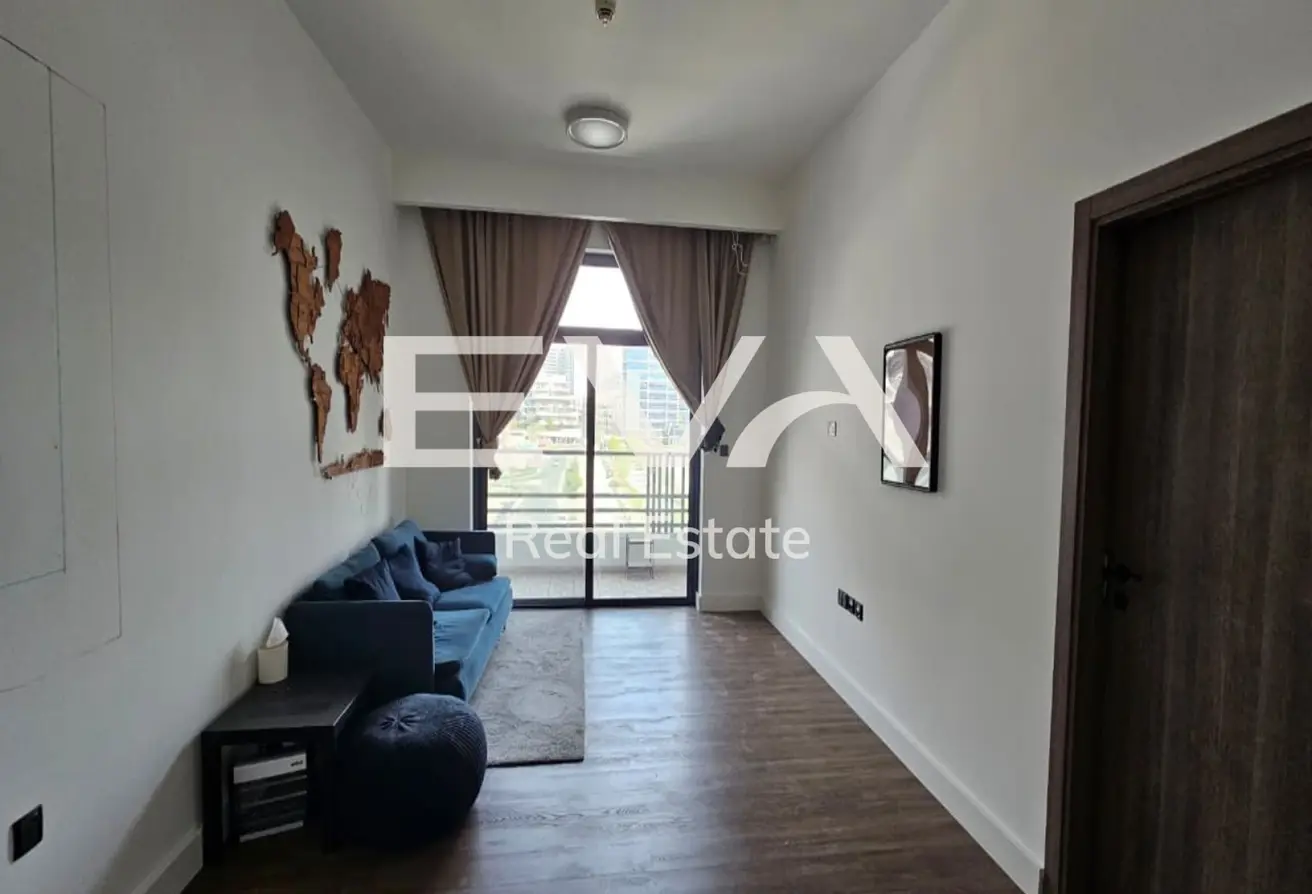 128854436 - Property Main Image