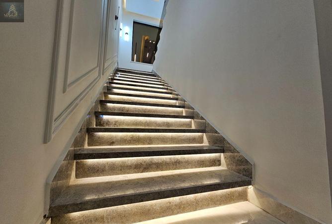 16082321 - صورة العقار 3