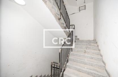 Office Space - Studio - 1 for rent in Atria Square - Al Barsha 1 - Al Barsha - Dubai