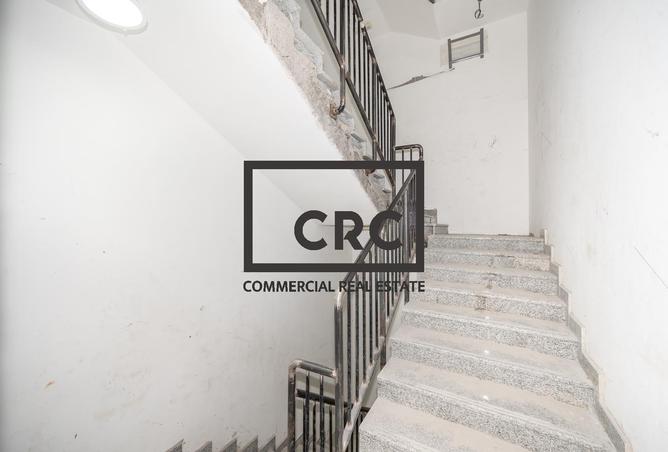 16217334 - صورة العقار 2