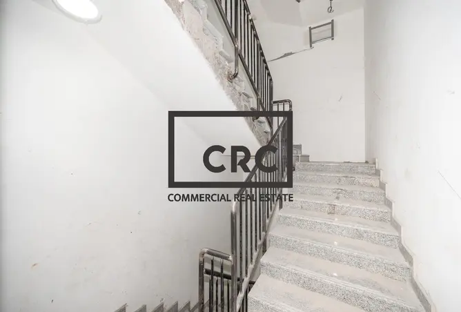 16217334 - Property Image 2