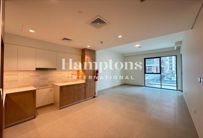 80272485 - صورة العقار 3