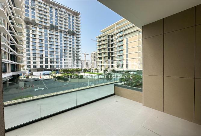 80272485 - صورة العقار 2