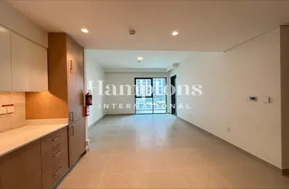 شقة - غرفة نوم - 1 حمام للبيع في مبني سي جيت 2 - سيجيت - ميناء راشد - دبي