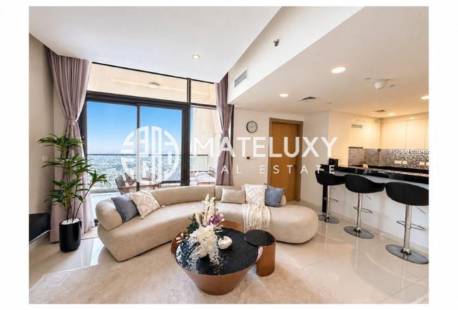 141448365 - Property Main Image