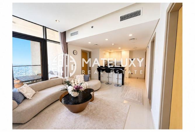 141448365 - Property Image 2