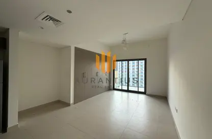 Apartment - Studio - 1 Bathroom for rent in Azizi Star - Al Furjan - Dubai