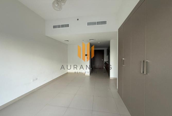 74625227 - Property Image 2