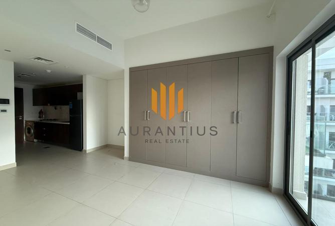 74625227 - Property Image 3