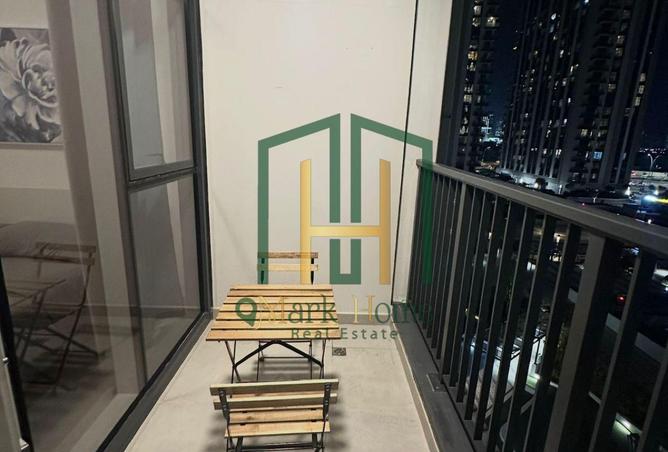 60530844 - صورة العقار 2