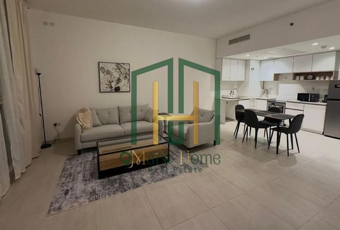 60530844 - الصورة الرئيسية للعقار