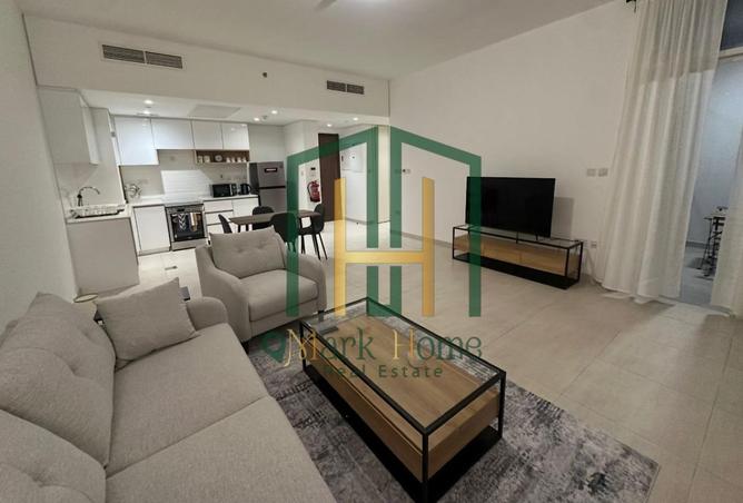 60530844 - صورة العقار 3