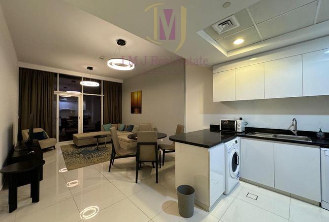 16204270 - صورة العقار 2