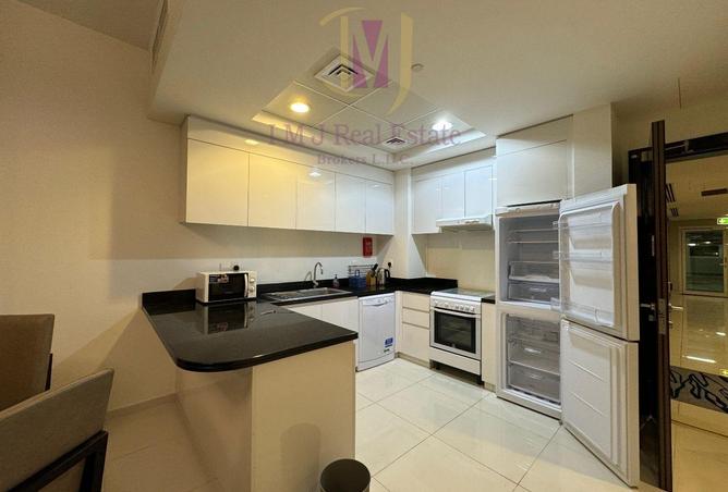 16204270 - صورة العقار 3