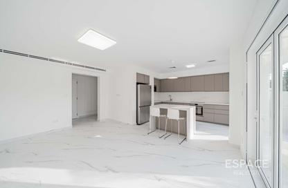 Villa - 2 Bedrooms - 3 Bathrooms for rent in Springs 4 - The Springs - Dubai