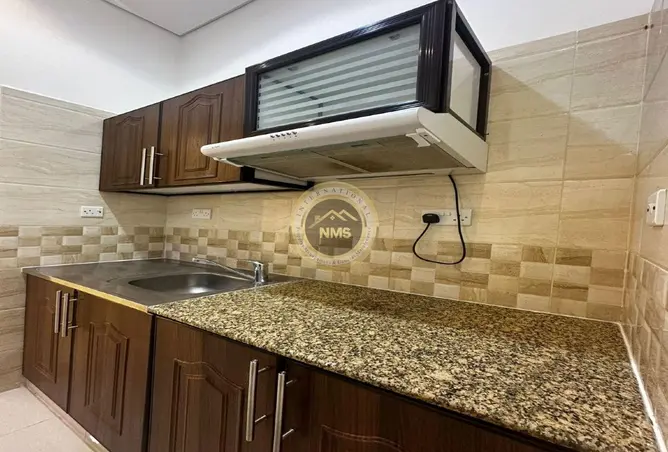 152358271 - Property Image 3