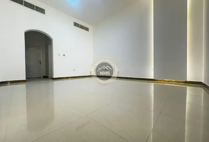 152358271 - Property Image 2