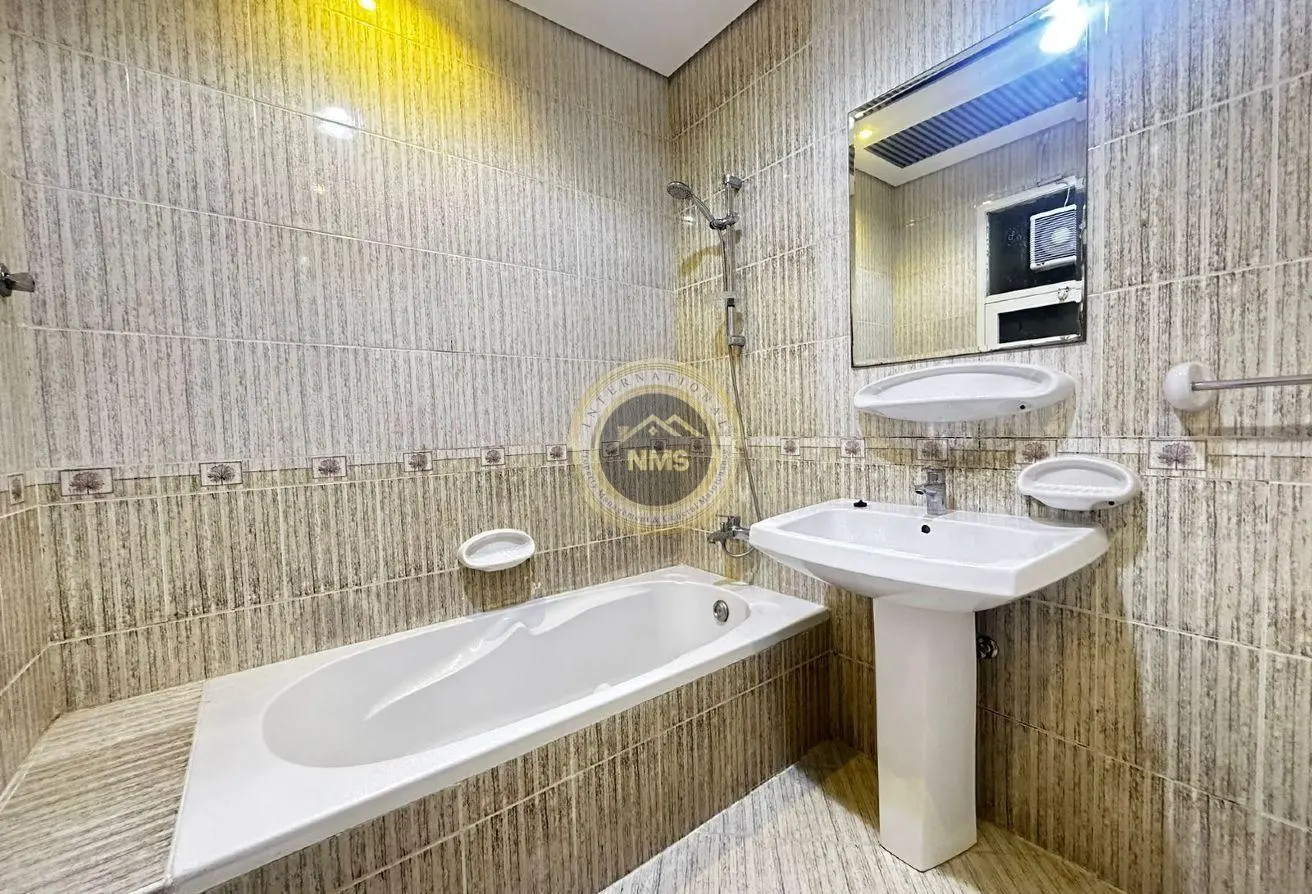 152358271 - Property Main Image